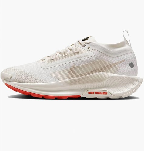 Nike pegasus trail - 5, gtx