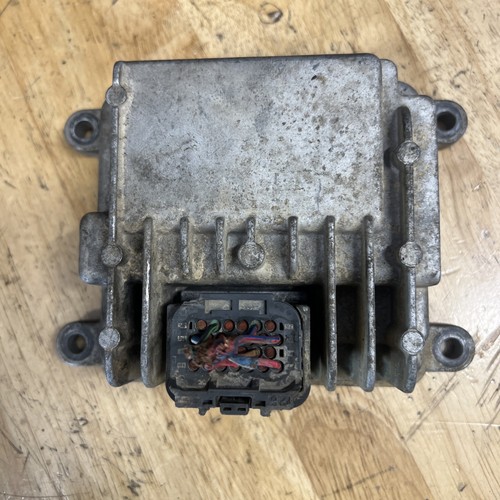 Vauxhall opel testato edu 7 - testato, 1.7