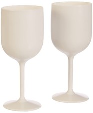 Mojito Design Calice