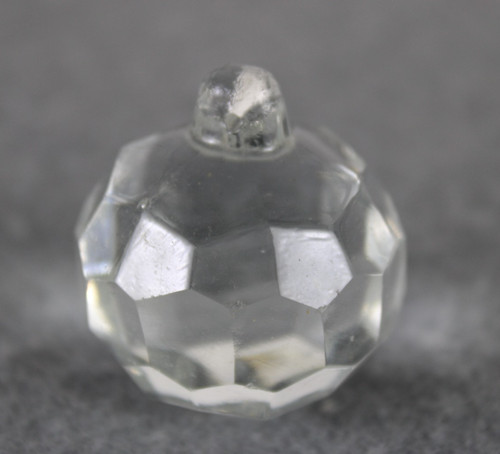 Sfera cristallo per - di,