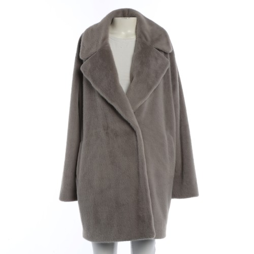 Cappotto transizione ffc - transizione,