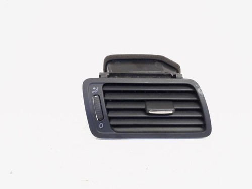 Griglia ventilazione - griglia, di