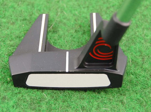 Odyssey stroke lab - odyssey,