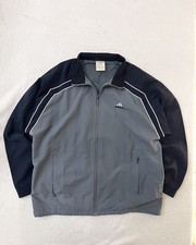 Track Jacket | Adidas-Salomon