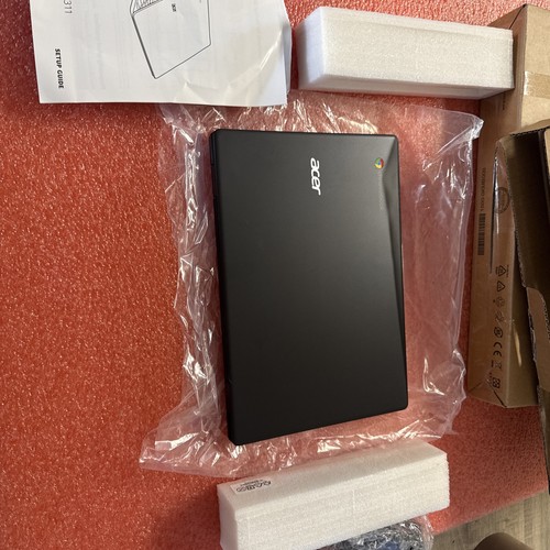 Acer chromebook 311 cboa311 - 311, cboa311-1h