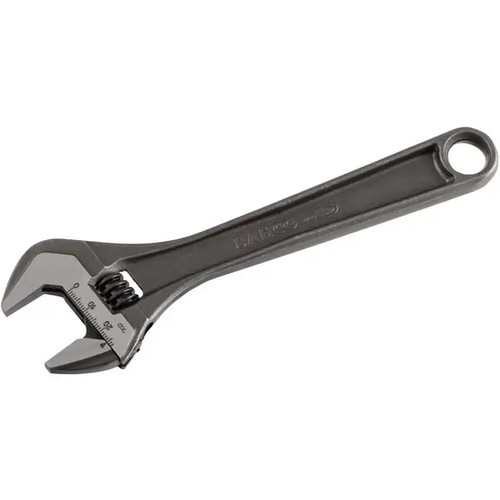 Bahco 8071 chiave inglese - 8071,