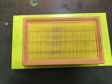 Filtro Aria Panda 30