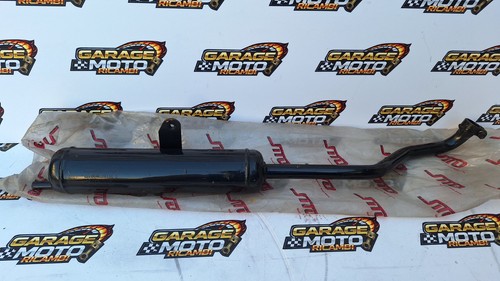 247268 marmitta sito piaggio - 247268,