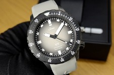 Sinn 44 mm U1 C HAI automatico