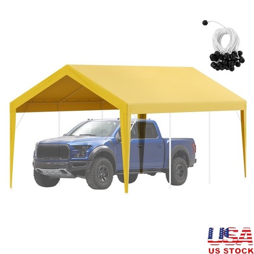 Copertura tenda riparo - , auto