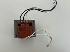 Bosch C-700C Alimentatore