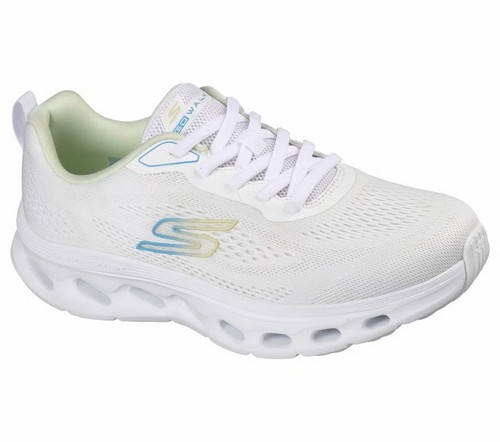 Skechers womens walk - skechers, go
