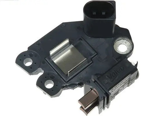 Regolatore tensione - regolatore,