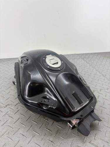 Yamaha yzf - yzf, yzf-r7