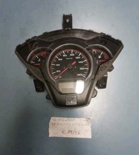 Veglia Strumentazione Conta Km