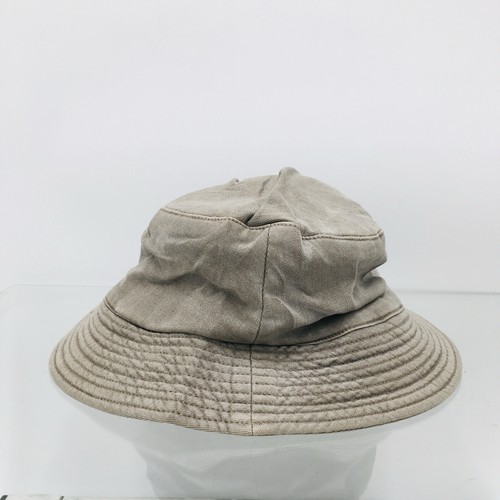 Cappello rick owens dark - rick,