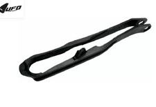 Strisciacatena forcellone - strisciacatena,