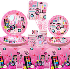 Articoli per Feste Termali