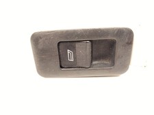FRONT RIGHT WINDOW REGULATOR