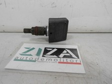 Sensore Pressione Pneumatici Renault Laguna