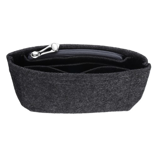 Organizador bolso inserto