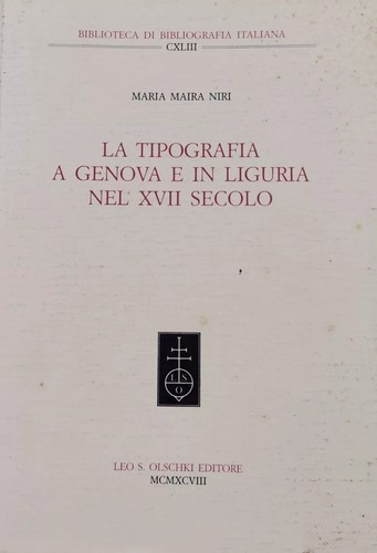 Libro maira niri la - -,