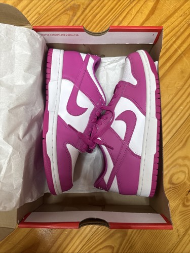 Scarpe nike dunk low - scarpe,