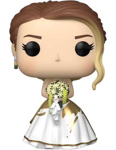 Funko pop gossip - pop, girl