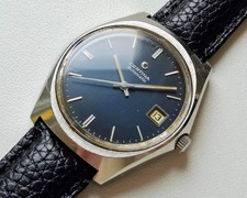 Certina Automatic Vintage