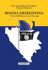 Libri Bianchi Cagliesi P