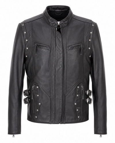 Harley davison donne - donne, giacca