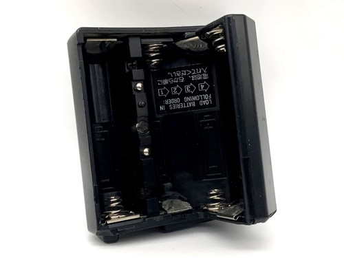 Minolta vano batteria - , bh-70l