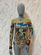 Raro jeans donna Save The