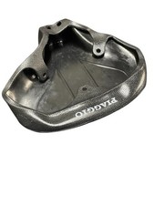 Copertina Sella Piaggio Ciao