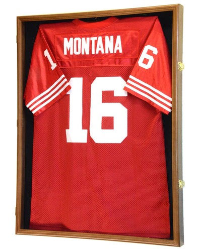 Maglia sportiva calcio - sportiva,