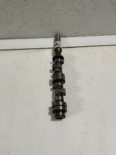 ALBERO A CAMME ASSE LOMBARDINI LDW502 FOCS M2 M3 M4 500CC MICROCAR LIGIER AIXAM