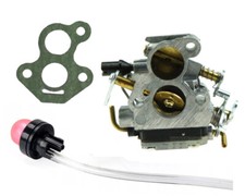 carburatore motosega per