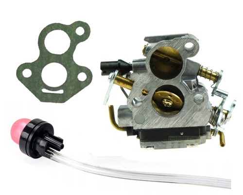 Carburatore motosega per - motosega,