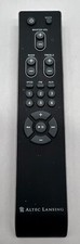 Telecomando/Octiv Air M812