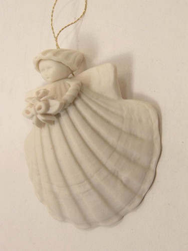 Angelo porcellana margaret - porcellana,