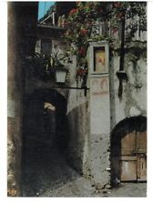 BR3248 Lago di Garda tipico