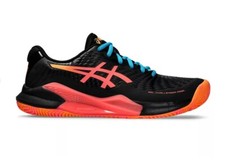 Scarpe padel uomo asics - scarpe,
