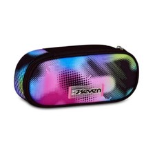 PORTAPENNE SEVEN ROUND PLUS