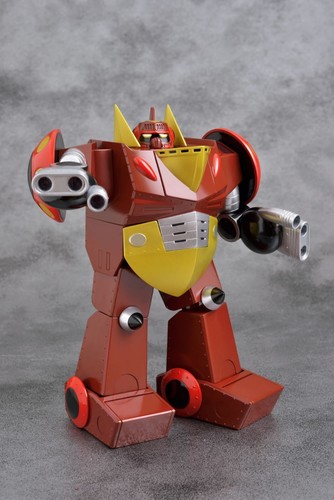 Dynamite action 30 - dynamite, no.30
