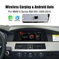 Display Screen CarPlay Android