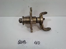 BRACCIO OSCILLANTE QUAD 110 ATV 4 TEMPI RUOTA 7