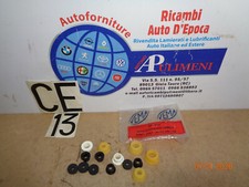 16231 KIT SERIE REVISIONE