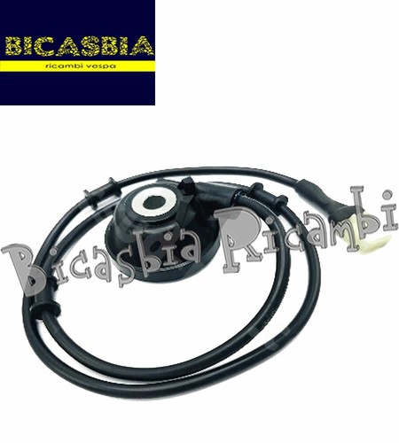 20505 rinvio contachilometri - -,