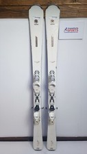 Sci rossignol nova 142 cm - sci,