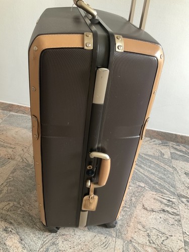 Superb samsonite xl - superb,